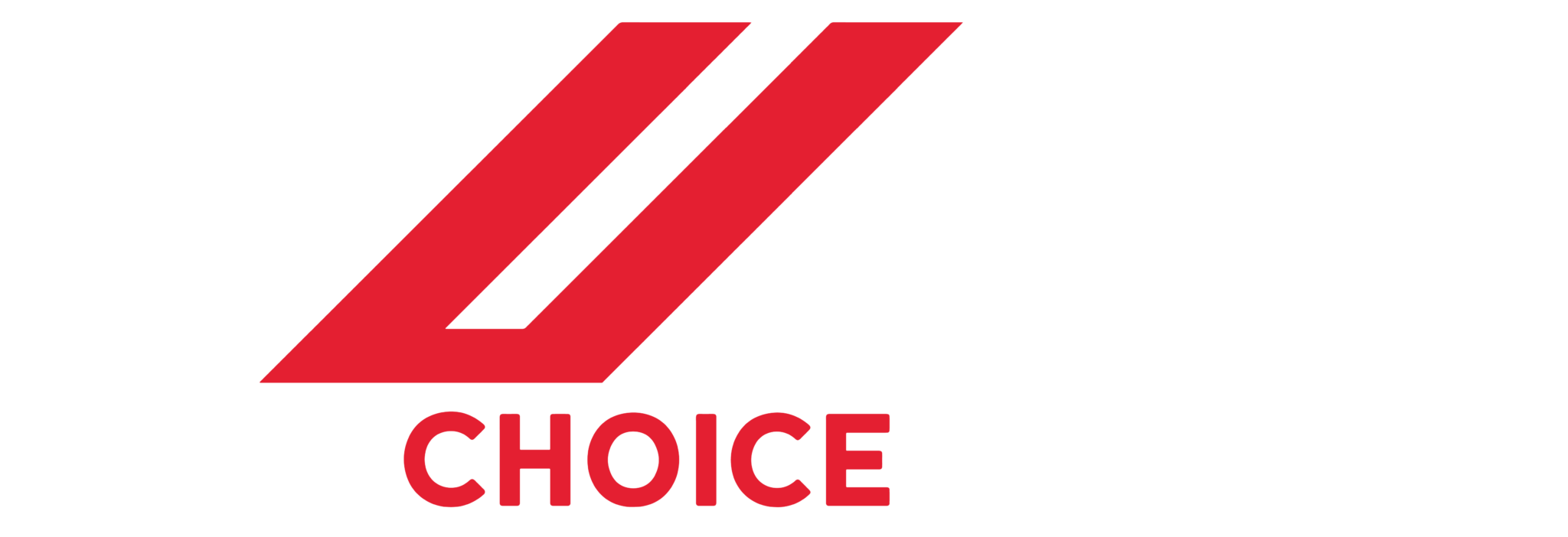 Pro's Choice Roofing