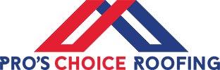 Pro's Choice Roofing