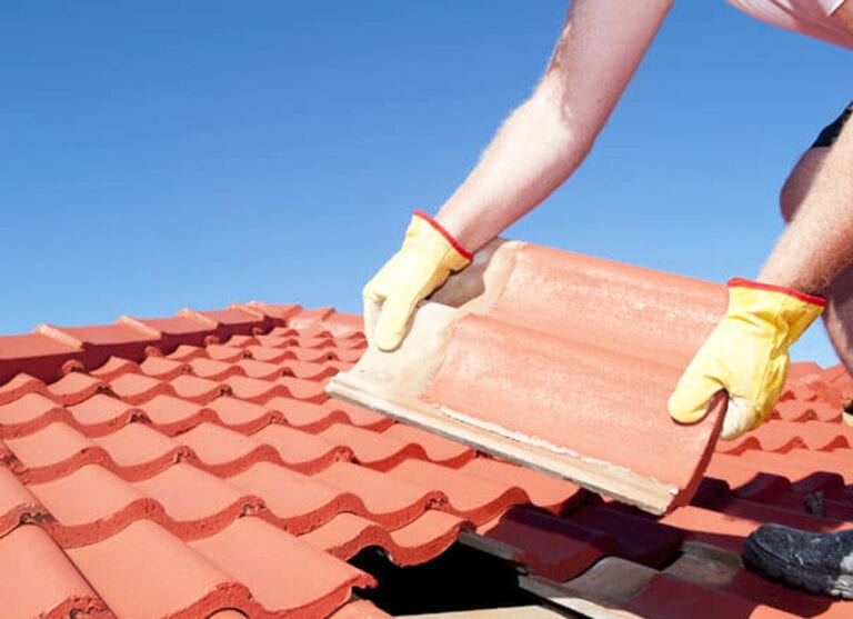 cocoa roofing services